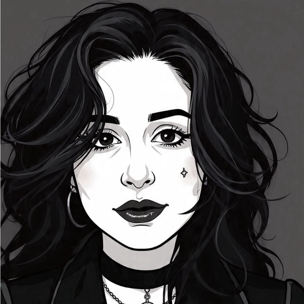 Buy the contents of my closet! Women's & Men's!